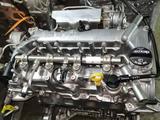 LFV 1.5 turbo GM Chevrolet Malibu за 1 200 000 тг. в Астана