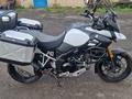 Suzuki  V-Strom DL 1000 2015 года за 6 000 000 тг. в Федоровка (Федоровский р-н)