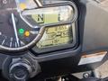 Suzuki  V-Strom DL 1000 2015 годаfor6 000 000 тг. в Федоровка (Федоровский р-н) – фото 3