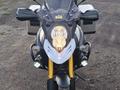 Suzuki  V-Strom DL 1000 2015 годаfor6 000 000 тг. в Федоровка (Федоровский р-н) – фото 4