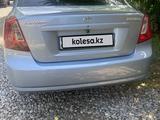 Daewoo Gentra 2014 года за 4 000 000 тг. в Шымкент – фото 3