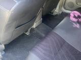 Daewoo Gentra 2014 года за 4 000 000 тг. в Шымкент – фото 5