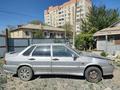 ВАЗ (Lada) 2115 2008 года за 350 000 тг. в Атырау – фото 3