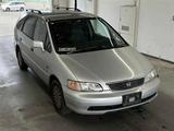 Honda Odyssey RA2 по запчастям в Усть-Каменогорск