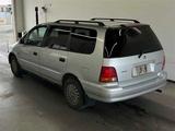 Honda Odyssey RA2 по запчастям в Усть-Каменогорск – фото 2