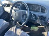 Honda Odyssey RA2 по запчастям в Усть-Каменогорск – фото 3