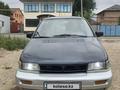 Mitsubishi Space Runner 1992 годаүшін1 300 000 тг. в Алматы