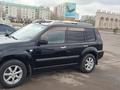 Nissan X-Trail 2006 года за 4 477 777 тг. в Уральск