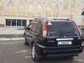 Nissan X-Trail 2006 года за 4 477 777 тг. в Уральск – фото 3