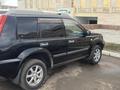 Nissan X-Trail 2006 года за 4 477 777 тг. в Уральск – фото 4