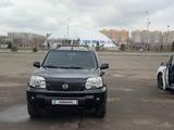 Nissan X-Trail 2006 годаүшін4 577 777 тг. в Уральск – фото 2