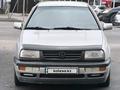 Volkswagen Vento 1992 года за 1 800 000 тг. в Алматы