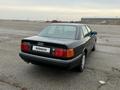 Audi 100 1992 года за 2 300 000 тг. в Кулан – фото 39