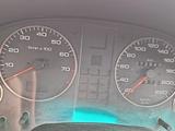 Audi 80 1994 года за 25 000 тг. в Актобе – фото 3