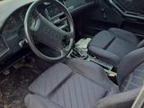 Audi 80 1994 года за 25 000 тг. в Актобе – фото 4