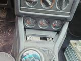 Audi 80 1994 года за 25 000 тг. в Актобе – фото 5