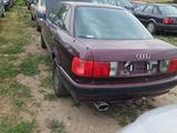 Audi 80 1994 года за 25 000 тг. в Актобе – фото 2