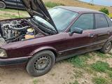 Audi 80 1994 года за 25 000 тг. в Актобе