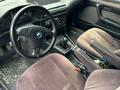 BMW 520 1993 годаfor1 900 000 тг. в Алматы – фото 10