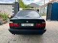 BMW 520 1993 годаfor1 900 000 тг. в Алматы – фото 7