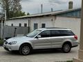 Subaru Outback 2006 годаүшін3 800 000 тг. в Атырау – фото 2