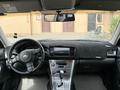 Subaru Outback 2006 года за 3 800 000 тг. в Атырау – фото 10