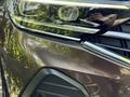 Volkswagen Polo 2021 года за 8 500 000 тг. в Алматы – фото 10
