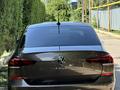 Volkswagen Polo 2021 года за 8 500 000 тг. в Алматы – фото 14