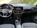 Volkswagen Polo 2021 года за 8 500 000 тг. в Алматы – фото 19