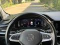 Volkswagen Polo 2021 года за 8 500 000 тг. в Алматы – фото 20