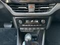 Volkswagen Polo 2021 года за 8 500 000 тг. в Алматы – фото 21