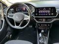 Volkswagen Polo 2021 года за 8 500 000 тг. в Алматы – фото 22
