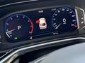 Volkswagen Polo 2021 года за 8 500 000 тг. в Алматы – фото 23