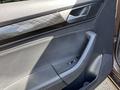 Volkswagen Polo 2021 года за 8 500 000 тг. в Алматы – фото 24