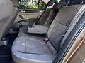 Volkswagen Polo 2021 года за 8 500 000 тг. в Алматы – фото 25