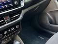 Volkswagen Polo 2021 года за 8 500 000 тг. в Алматы – фото 26