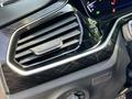 Volkswagen Polo 2021 года за 8 500 000 тг. в Алматы – фото 27
