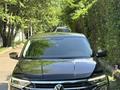 Volkswagen Polo 2021 года за 8 500 000 тг. в Алматы – фото 9