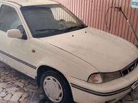 Daewoo Nexia 2003 годаүшін1 300 000 тг. в Кызылорда