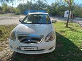 Geely SC7 2014 годаүшін1 700 000 тг. в Уральск – фото 2
