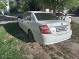Geely SC7 2014 годаүшін1 700 000 тг. в Уральск