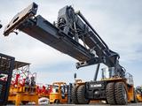 XCMG  Ричстакер XCMG XCS4531K 2025 года за 10 000 тг. в Атырау – фото 2