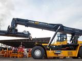 XCMG  Ричстакер XCMG XCS4531K 2025 года за 10 000 тг. в Атырау – фото 3