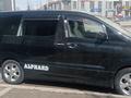 Toyota Alphard 2007 годаүшін7 900 000 тг. в Актобе – фото 5