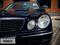 Mercedes-Benz E 350 2005 годаfor6 200 000 тг. в Алматы