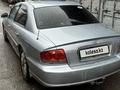 Hyundai Sonata 2008 года за 2 600 000 тг. в Караганда