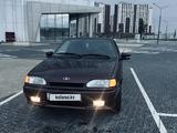 ВАЗ (Lada) 2114 2012 годаүшін1 900 000 тг. в Шымкент – фото 4