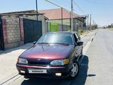 ВАЗ (Lada) 2114 2012 годаүшін1 900 000 тг. в Шымкент