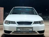 Daewoo Nexia 2013 годаүшін1 650 000 тг. в Сарыагаш