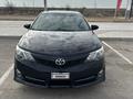 Toyota Camry 2012 годаfor5 500 000 тг. в Атырау